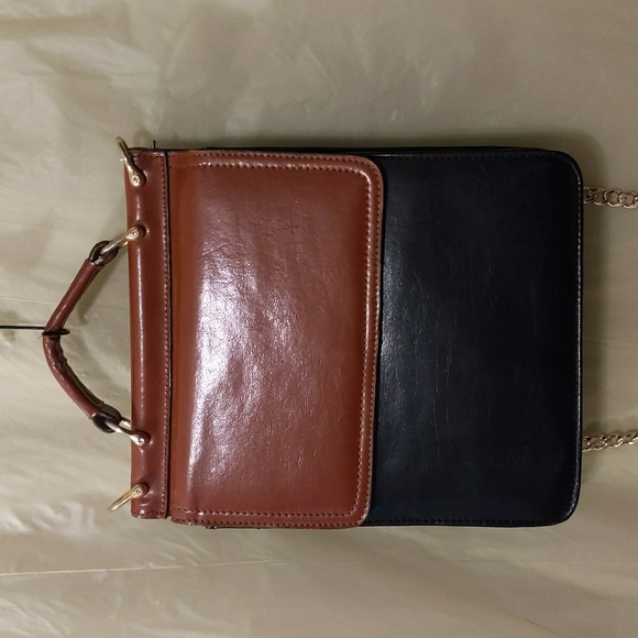 Handbag 0544AP - Picture 2 of 4